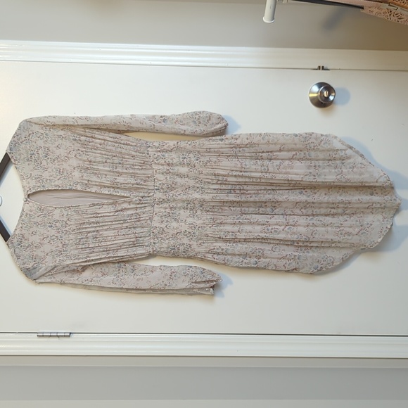 Free People Dress - Picture 5 of 8